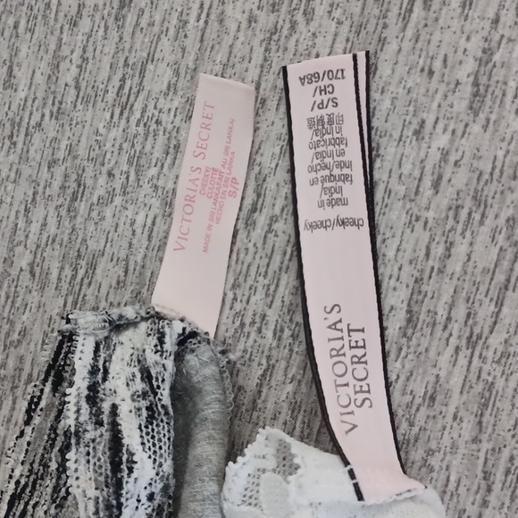 Vs cheeky bundle - Picture 6 of 6